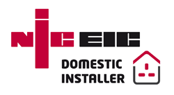 niceic_logo_domestic.png